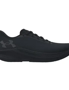 Laufschuhe Velociti 5 - Noir - male - Size: 49,5