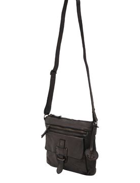 Bolso de hombro 'Hazel'