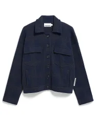 Petite veste JOAALISON bleu marine L