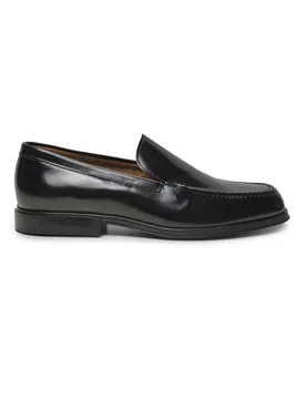 Scarpa Uomo HM0HM01776 BEH - Calvin Klein - FashionsVida