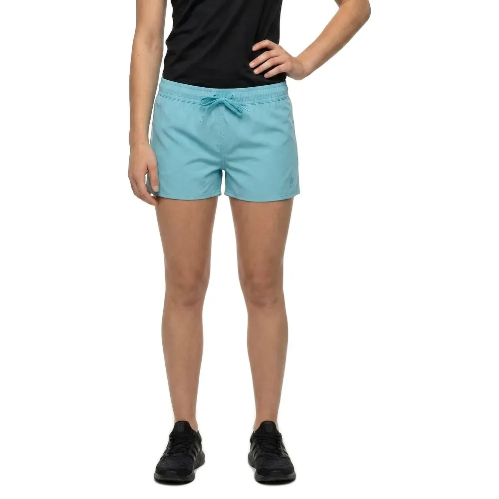 Protest Short Prtevi - Protest - FashionsVida