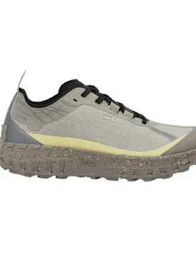A Trailschuhe Damen CALCITE 40 - NORDA - FashionsVida
