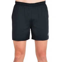 Bullpadel Monfor Shorts Black M