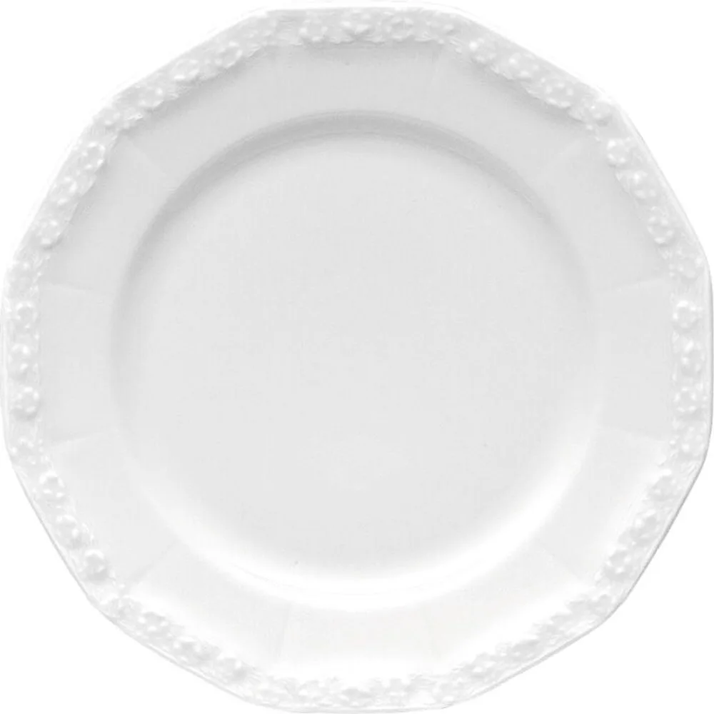 Plato para pan Weiss Maria - Rosenthal - FashionsVida
