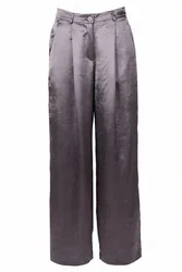 Pantalone - 471357 - Antracite