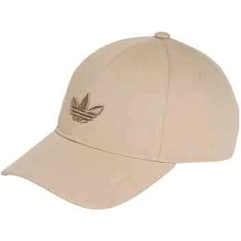 Schirmmütze Baseball Cap Ac Eu M / L Female - Adidas - FashionsVida