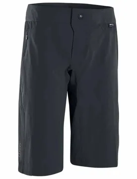 Ion Short Scrub - Ion - FashionsVida