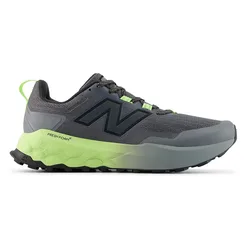 Scarpe Da Trail Running Fresh Foam X Garoé V2 Castlerock EU 40 1/2
