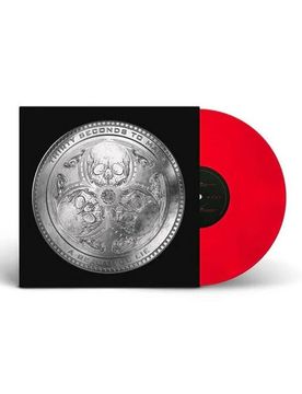 A beautiful Lie (Twenty Years Anniversary Edition) von - LP (Coloured, Limited Edition, Re-Release, Standard) - None - unisex