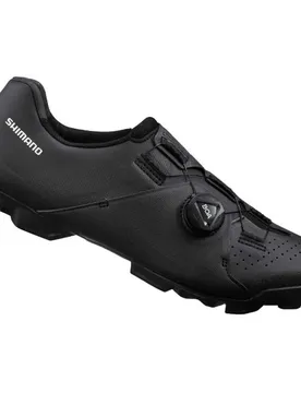 Shimano Chaussures Vtt Xc3