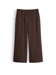 Culotte MEERI BREATH braun 42 damen