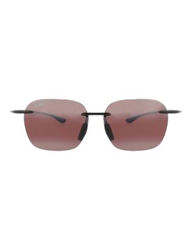 Maui Jim R446 Sunglasses