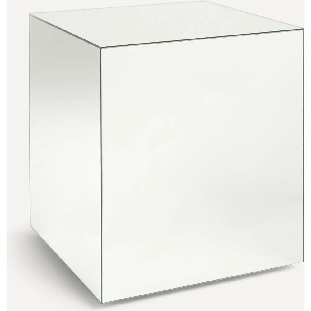 Mesa auxiliar de Ovar - El Corte Inglés - FashionsVida
