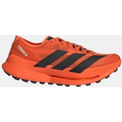 Zapatillas de Trail Running de Hombre TERREX AGRAVIC SPEED ULTRA 2