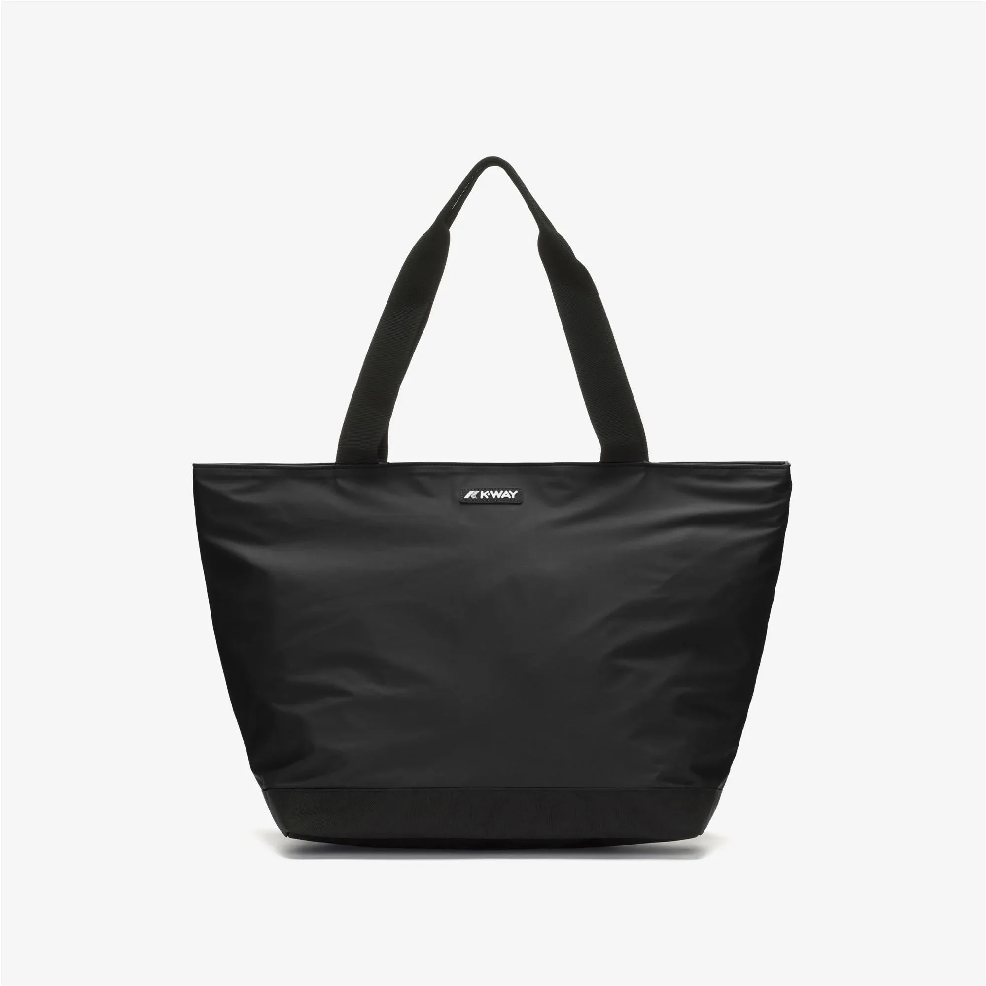 K-WAY TOTE BAG CLERE - K-way - FashionsVida