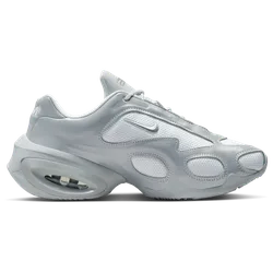 Donna - Sneakers Grigio - Taglia 44.5 - Rete/Sintetico 44.5