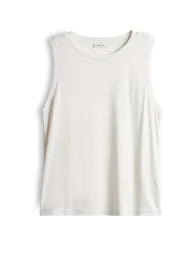 Opus Top INISE crema 36 - Opus - FashionsVida