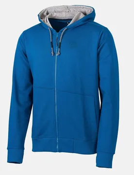 Chaqueta Interior de hombre Toubkal - Ternua - FashionsVida