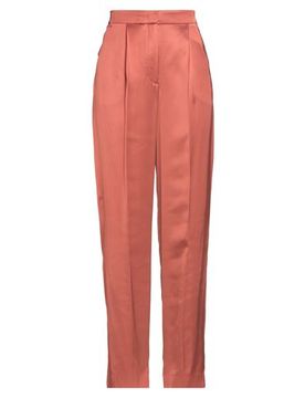Pantalones Mujer Óxido 34,36,38 Mujer