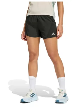 Pantaloni Corti Adi365breeze Running ´´ Black S - Adidas - FashionsVida