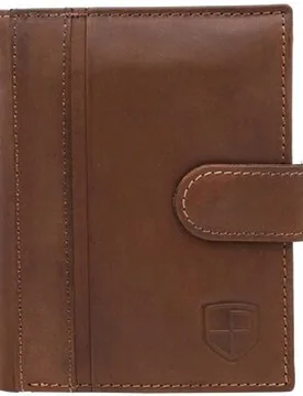 Geldbeutel Rovicky217910 Einheitsgrösse Male - Peterson - FashionsVida