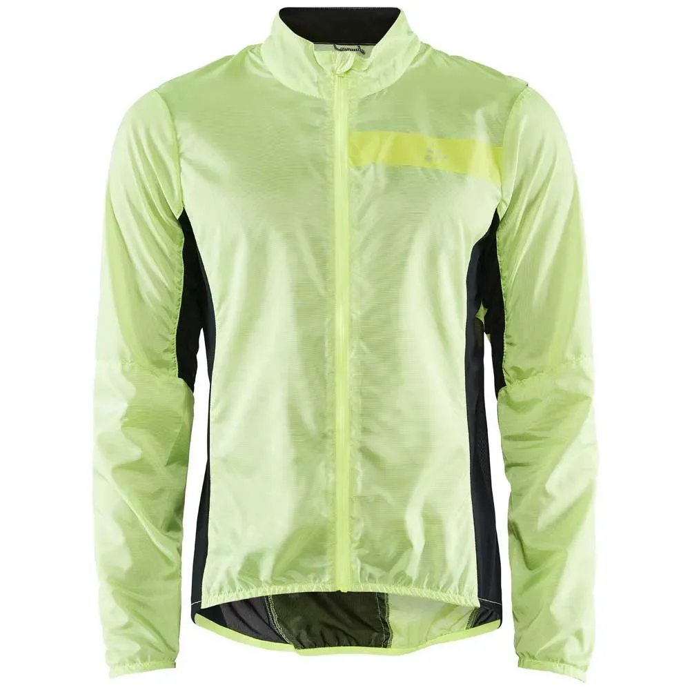 Craft Veste Essence Light Wind - Craft - FashionsVida