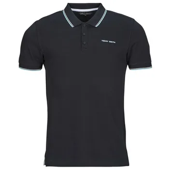 Poloshirt Pasian 2 Mc Eu S;Eu M Male - Teddy smith - FashionsVida