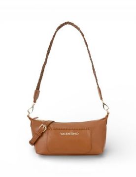 Para mujer. VBS9W913 Bolso Aleksandra (OSFA), Casual, Poliuretano