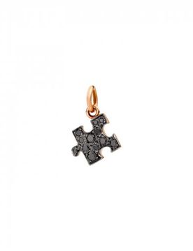 Charm Puzzle Prezioso DMC1001_PZZLS_DBB9R