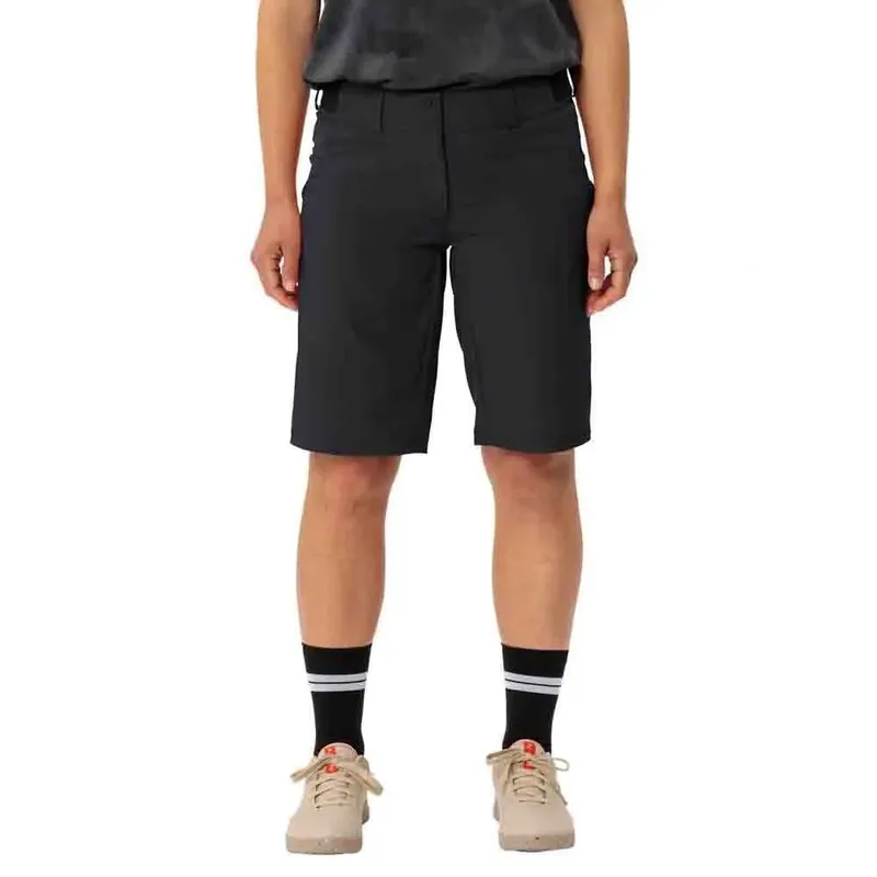 Vaude Bike Short Loamer