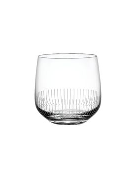 Wasserglas Set 4-tlg AFINA baby