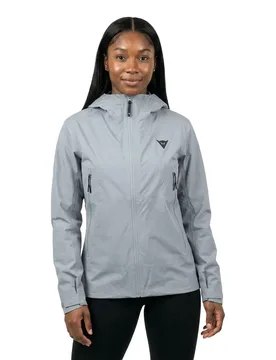 Bike Giacca Hgc Shell Tradewinds - Dainese - FashionsVida