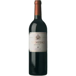 Vino tinto gran reserva 2017 Rioja