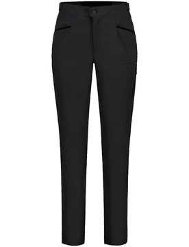 Icepeak Dike Damen Hose, schwarz 46 - Icepeak - FashionsVida
