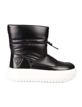 Bottes Apolo Wp Black EU 39 - Kilpi - FashionsVida