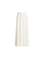 Swing Maxifalda crema 34