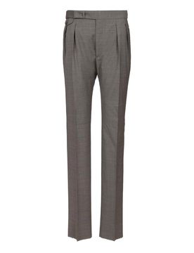 Pantaloni del principe di Galles