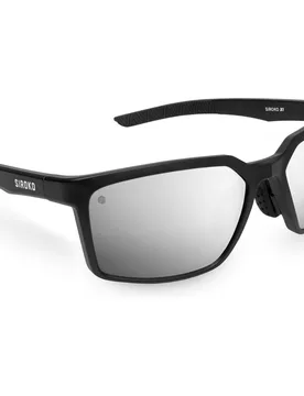 Gafas de sol deportivas X1 Ocean Road - Siroko - FashionsVida