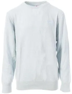 Kapuzensweaters Rs2333 8 Jahre;10 Jahre;12 Jahre;14 Jahre;16 Jahre Male - Redskins - FashionsVida