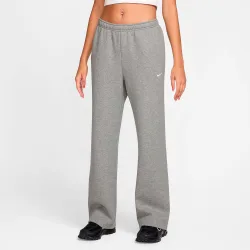 Pantalón de mujer W Studio Fleece