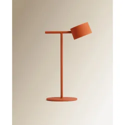 Flexo LED Meier