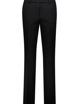 Hose Wide leg Feminine female - 46 / K - FashionsVida