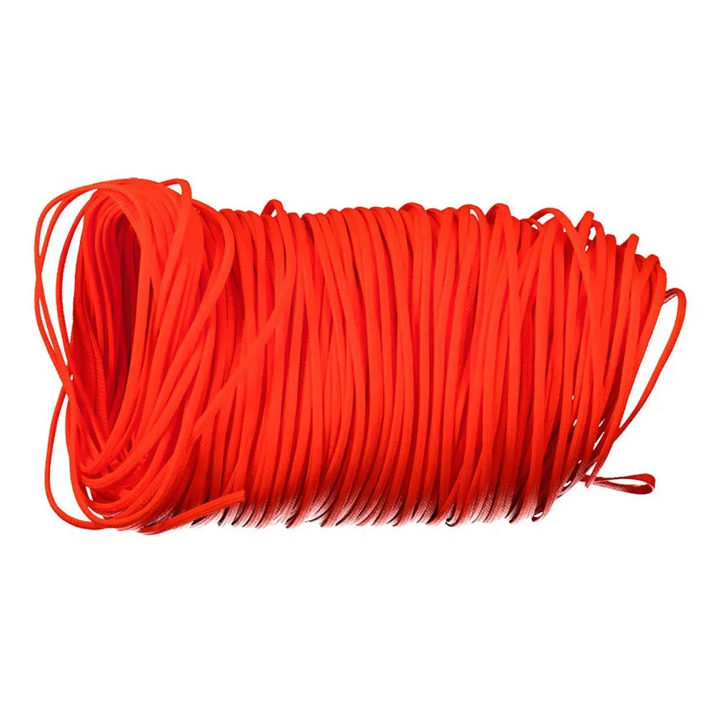 Apeks Bobina Lifeline 60 M - Apeks - FashionsVida
