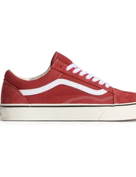 Zapatillas casual unisex Old Skool - Vans - FashionsVida
