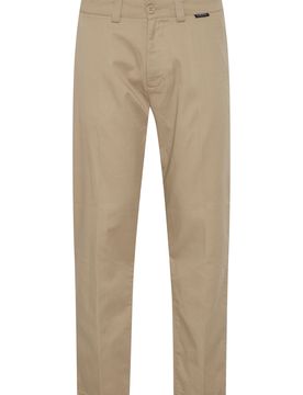 Pantalón chino 'Arnold'