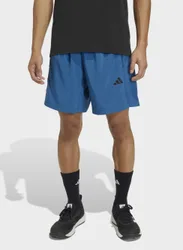 ADIDAS SHORT 7IN BASE WOVEN XL