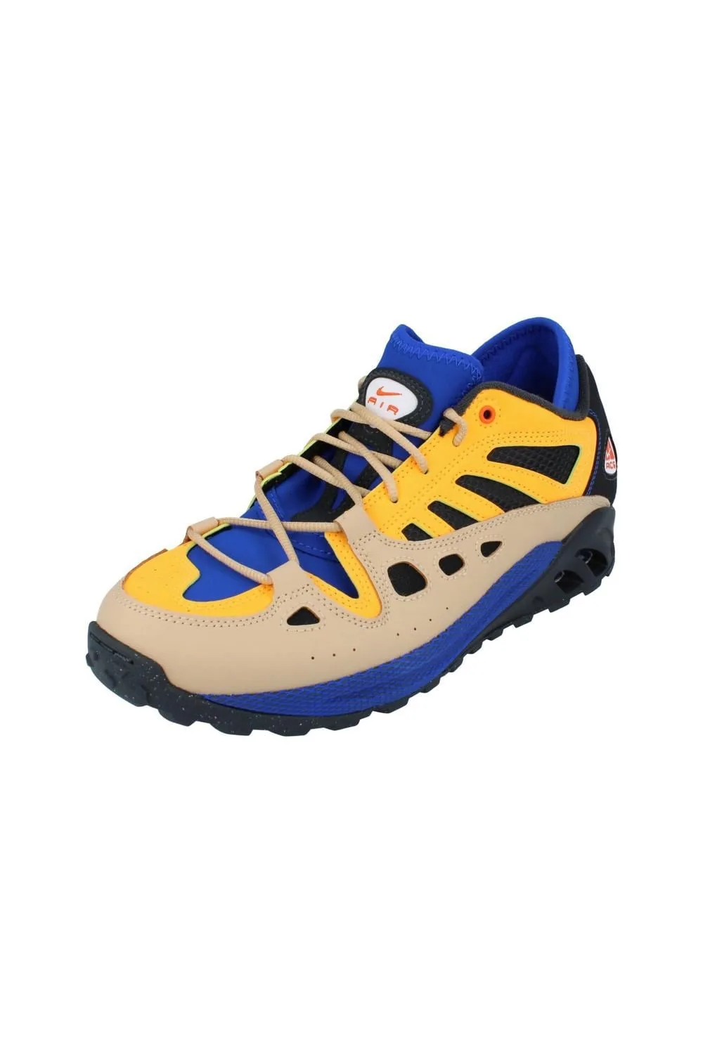 ACG Air Exploraid Mens Trainers - - Size: 8.5 - Nike - FashionsVida