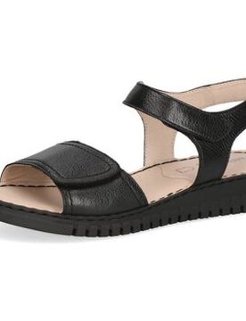 Sandalen Sandaletten Women Sandals 9-28103-44-022 37;38 Female