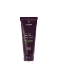 Cuidado del cabello - Acondicionador ligero espesante avanzado Invati Ultra 200 ml