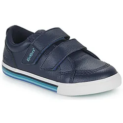 Kinderschuhe Tovni Double 22;23;24;25 Male
